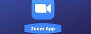 App Store Download Free Apps Zoom