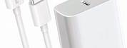 Apple California iPhone 11 Charger