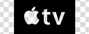 Apple Logo Icon Tv+