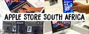 Apple Store Online Shopping South Africa