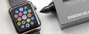 Apple Watch 1st Generation Sapphire Crystal