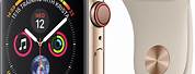 Apple Watch 4 40Mm Case