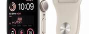 Apple Watch SE 2nd Gen 40Mm