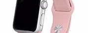 Apple Watch SportBand 38Mm Pink