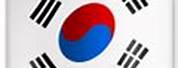 Apple iOS Korea Emoji