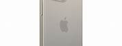 Apple iPhone 15 Pro Max Silver