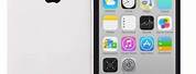 Apple iPhone 5C 8GB White