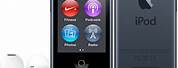 Apple iPod Nano 7th