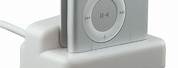 Apple iPod Shuffle Charger