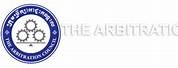 Arbitration Council Logo