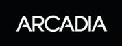 Arcadian Landscape Logo