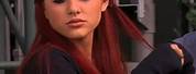 Ariana Grande Cat Valentine Hair