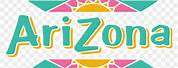 Arizona Iced Tea Logo.png