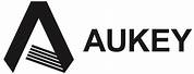 Aukey Store Logo