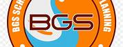 BGS SAP Logo