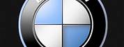 BMW Logo Wallpaper Phone