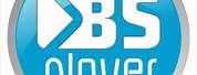 BS.Player Logo