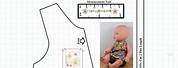 Baby Alive Doll Clothes Patterns Free