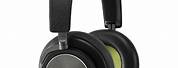 Bang and Olufsen Over-Ear Headphones