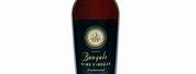 Banyuls Wine Vinegar