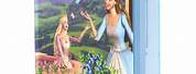Barbie Princess and the Pauper Doll Book Gift