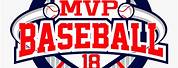 Baseball MVP Logo.png