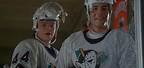 Bash Brothers Mighty Ducks