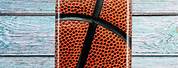 Basketball iPhone Cases Piza