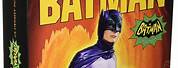 Batman 1966 Series 1