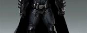 Batman Arkham Origins Dark Knight Batsuit