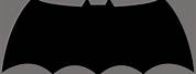 Batman Dark Knight Returns Symbol
