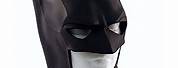 Batman Mask Costume