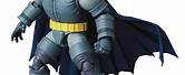 Batman Power Armor Dark Knight Returns