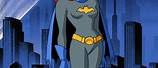 Batman the Animated Series deviantART Batgirl