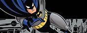 Batman the Complete Animated Series DVD
