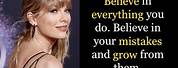 Be Yourself Book Quotes Celebrities