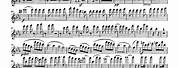 Beethoven Piano Concerto 5 Sheet Music