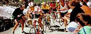 Bernard Hinault Tour De France