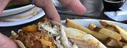 Best Fish Tacos in Key West