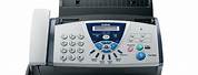 Best Home Office Fax Machine