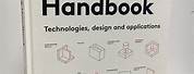 Best Print Design Handbook