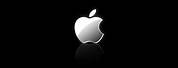 Best iPad Wallpaper Apple Logo