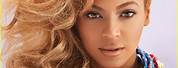 Beyonce Knowles Latest Gallery