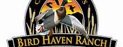 Bird Haven Ranch Duck Club Butte City CA
