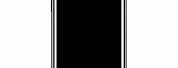 Black Vector iPhone