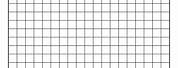 Black and White Graph Paper for Plotting Graphs A4