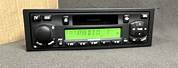 Blaupunkt Car Radio Cassette Stereo