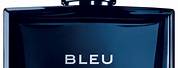 Bleu De Chanel Parfum