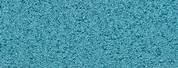 Blue Hotel Carpet Texture Seamless