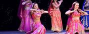 Bollywood Dance Music